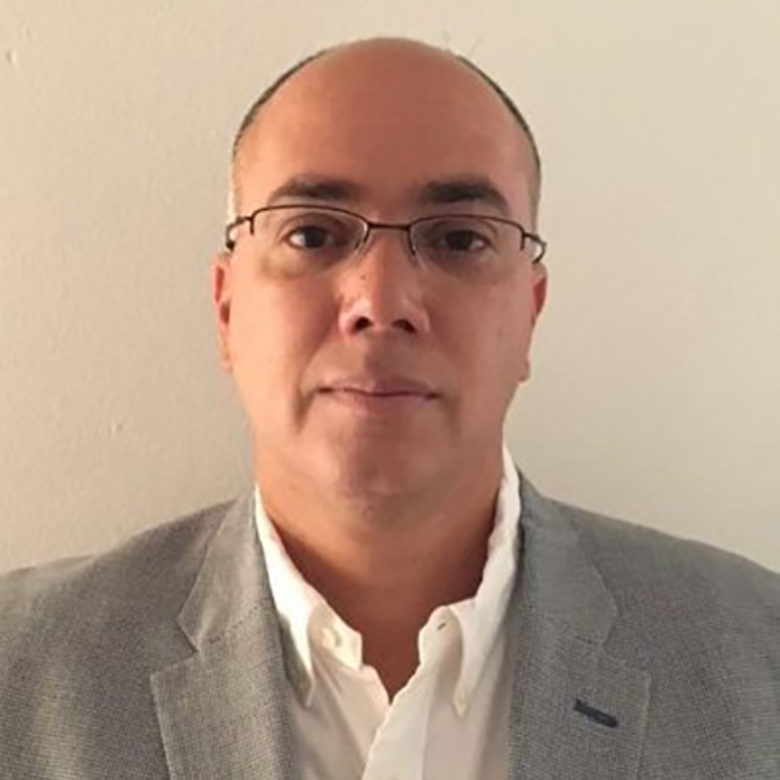 AJ Salazar