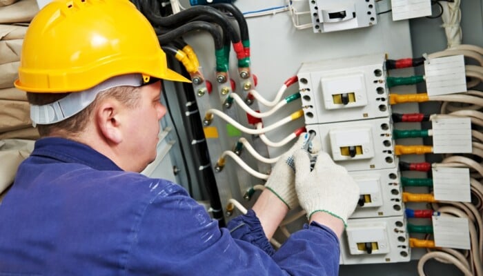 Electrical