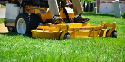 lawn care 643559 960 720