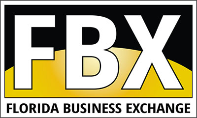 Florida Business Exchange, Inc.