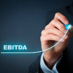 bigstock Ebitda Growth 90647981