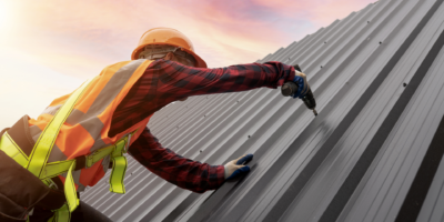 Listing Image Roofing