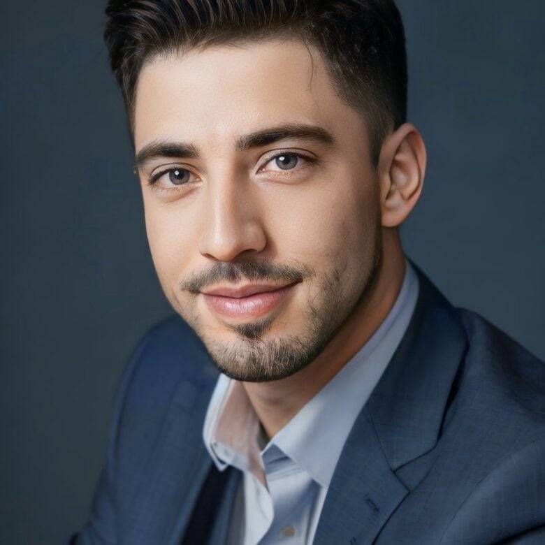 Jeffrey Nazario