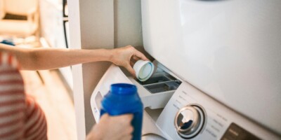 Laundry Listing Image