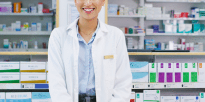 pharmacy1