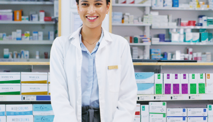 pharmacy1