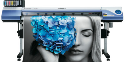 Digital Printing Listing photo