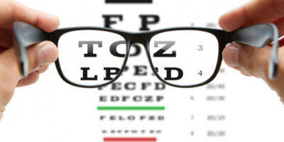 Optometry Listing photo