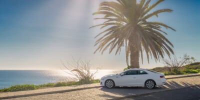 vehicle-listing image