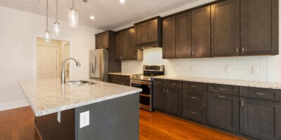 pexels curtis adams 1694007 6835079
