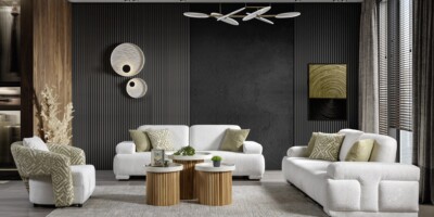 Listing Image Furniture Supply