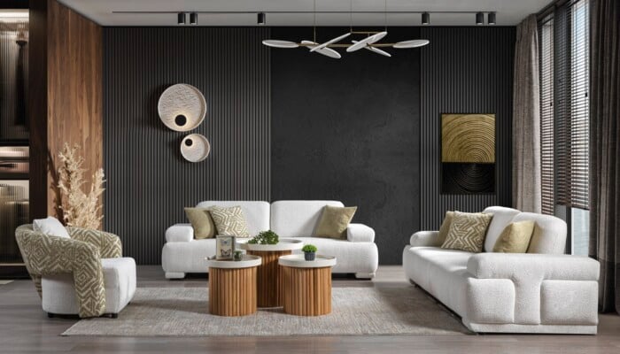 Listing Image Furniture Supply
