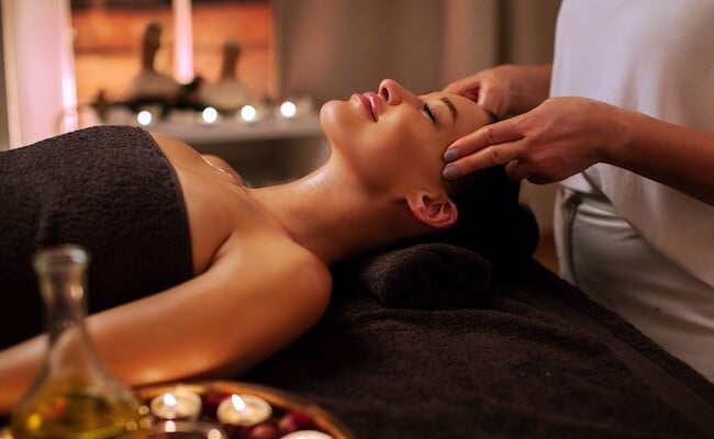 Listing Image holistic wellness