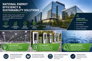 Green Energy Services Listing Image