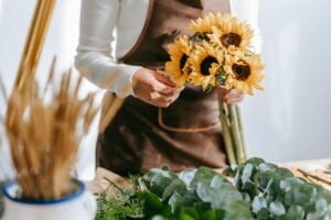 Listing Image Florist