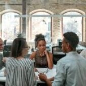 A $5M Offer Isn’t Always Worth $5M: Why Deal Structure Decides What You Actually Keep