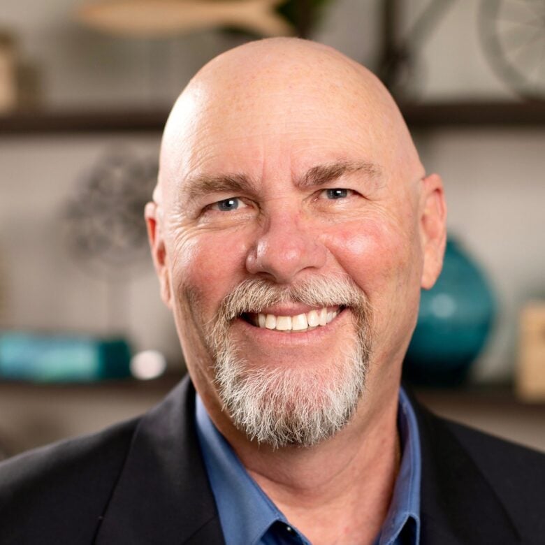 David Stimmell