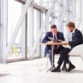 Why Every Business Partnership Needs a Written Agreement