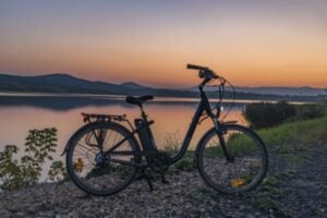 Listing Image E Bike Retailer