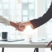 Does Your Asking Price Help or Hurt Your Business Sale?